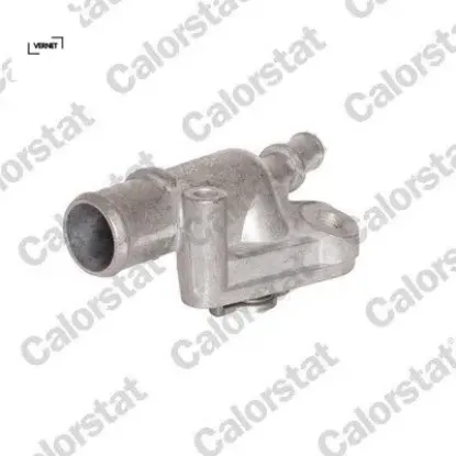 Termostat komple palıo 1.4-albea 1.4-tmpr 1.6ie-punto 1.6-scudo 1.6 vernet 7778655/ 7725918 resmi