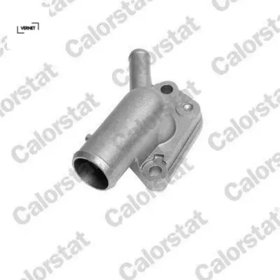 Termostat komple tmpr 90-96 -tıpo 88-95 -slx-uno 70 89-95 1.4-1.4ıe-1.6-1.6ıe vernet 7581200/ 7581201/ 7778653/ 04325101 resmi