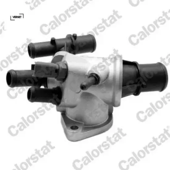 Termostat komple doblo-stılo-marea-bravo-brava-147-156-166-lybra 1.9 jtd v2836 vernet 46785392/ 46547758 resmi