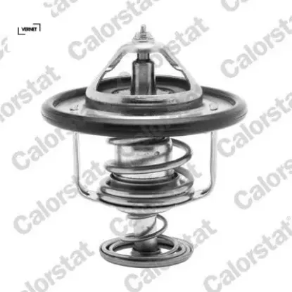 Termostat h1-starex 2.5d 01 terracan 2.5d 01 pregıo-k2500 2.5d 03 vernet 2551042100 resmi