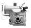 Termostat 87 c om612 w461 w163 vernet a6122000015 resmi