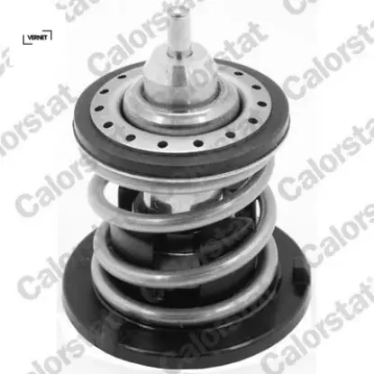 Termostat 80c vernet  resmi