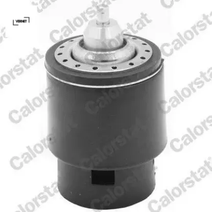 Termostat 87 c golf sportsvan vıı am1 an1 1.4 tsı 14-20 vernet 04e121113b resmi