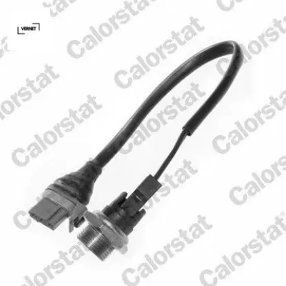 Fan müşürü r21 cncrd 92-82 c vernet 6006001590/ 7700777684 resmi