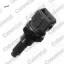 Hararet müşürü brava 96-01 marea 00-02 palıo 96-02 vernet 46414596 resmi