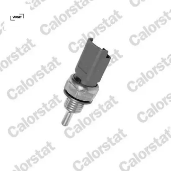 Hararet müşürü berlıngo-partner 1.4-1.6-1.9-c2-c3-c4-c5-jumpy-nemo-xsara-scudo-206-307-expert-lgn vernet 96368023/ 9636777180/ 1338.88/ 1338.A7 resmi