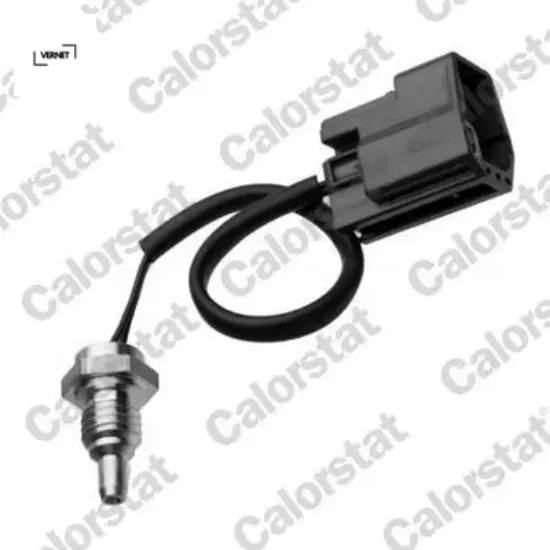 Hararet musuru ısı musuru focus cak 98 05 ı 98 1.8 td 1.8 tdcı transıt connect 02 14 1.8 tdcı vernet 9c116g004bc/ 9c116g004bb/ 4074917 resmi