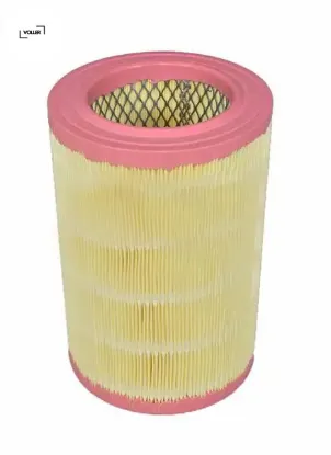 Hava filtresi giulietta-940 1.6 1.8 c 15005 voller 51843850 resmi