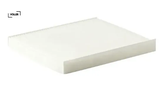 Polen filtresi alfa romeo gıulıetta 1.4tb 10 > 1.6jtdm 1.8 tbı 2.0jtdm 2010 >2015 > cu 23009 voller 50511785/ 77365352 resmi