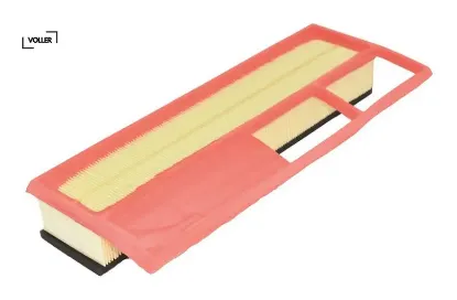 Hava fıltresı 500 albea 03 lınea doblo 04 fıorıno 08 ıdea panda 03 punto ıı combo ka 1.3 jtd 1.3 cdt voller 55183265/ 51775324/ 55193849/ 71765453 resmi