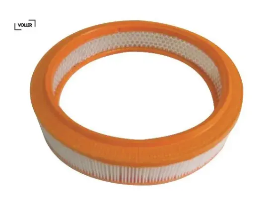 Hava filtresi m131 sl içten mentelli c 2853 voller 7721380f/ 7721380e resmi