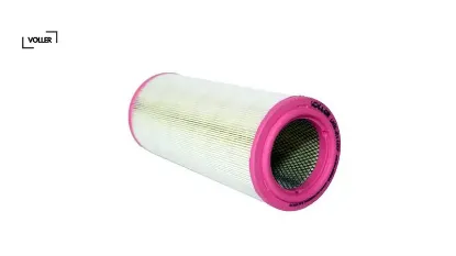 Hava filtresi doblo 1.6 16v-1.9d-1.9jtd 01- c 1189 voller 46754989/ 46770962/ 46836602 resmi