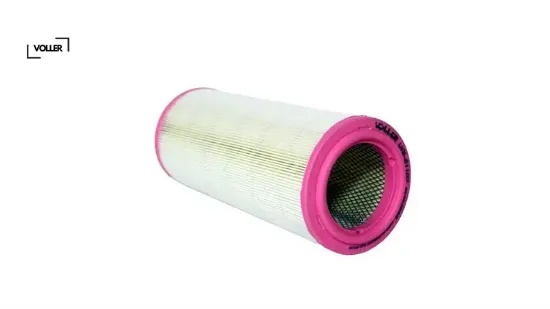 Hava filtresi doblo 1.6 16v-1.9d-1.9jtd 01- c 1189 voller 46754989/ 46770962/ 46836602 resmi