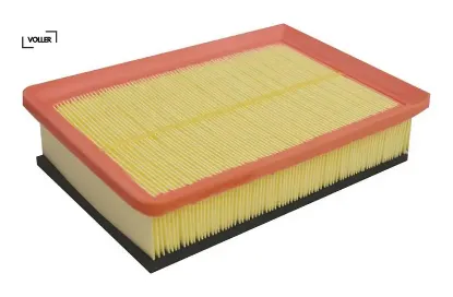 Hava filtresi süngerli marea-brava-bravo 2004 c25100 c 25100 voller 46520658/ 46481588/ 7786434/ 7786184 resmi