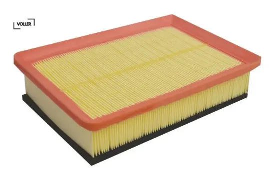 Hava filtresi süngerli marea-brava-bravo 2004 c25100 c 25100 voller 46520658/ 46481588/ 7786434/ 7786184 resmi