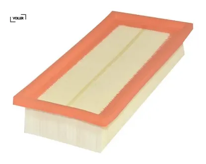 Hava filtresi tmpr - tipo enj. 1.4 ie c 2657 voller 7712505/ 71736137 resmi