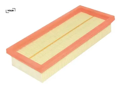 Hava filtresi panda ıı 1.1-1.2 03 lancıa ypsılon 1.2 c2872 voller 55183269/ 71765454 resmi