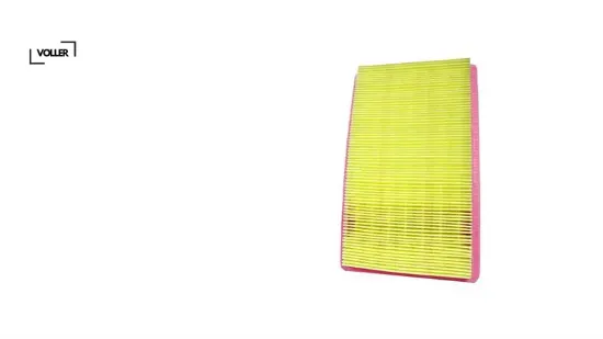 Hava filtreleri 500 0.9 twin 65ps 12-->-panda ııı 0.9 twin 65ps 12--> voller 51885845 resmi