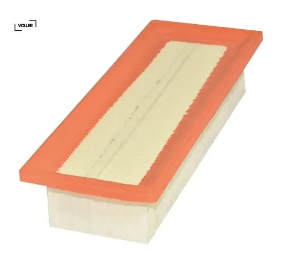 Hava filtresi punto 75 1.2 s-s-el-el 94> c 2657/1 voller 7782629 resmi