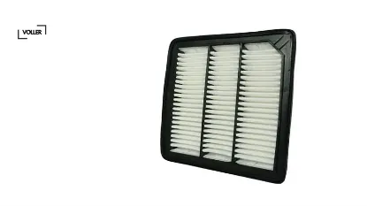 Hava filtresi fıat freemont 2.0 jtd 170hp 06/11 > c 23094 voller 68091843aa resmi