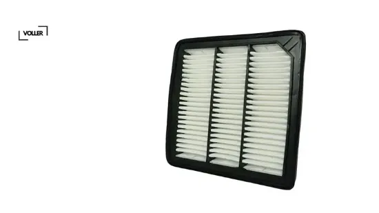 Hava filtresi fıat freemont 2.0 jtd 170hp 06/11 > c 23094 voller 68091843aa resmi