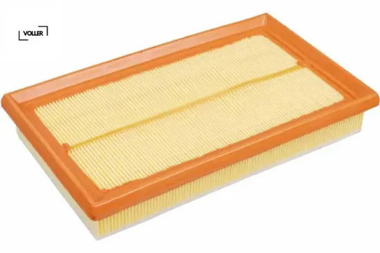 Hava filtresi 500 1.0 firefly 120 hp c 27046 voller 52079874 resmi