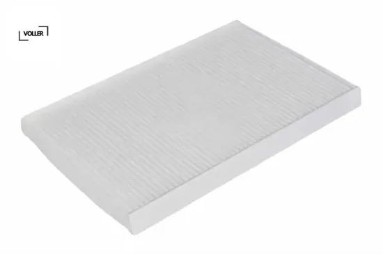 Polen filtresi albea 1.2-1.3jtd-1.4-1.5-16v-1.7jtd palıo 1.2-1.4-1.5 16v-1.7d-1.9jtd 96 cu 2629 voller 7082301/ 7082928/ 71771732 resmi