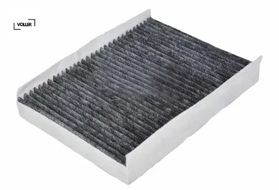 Polen filtresi doblo 01 punto 09 1.2-1.3-1.4-1.8-1.9jtd voller 46723245/ 46722862/ 46723331/ 46770834 resmi