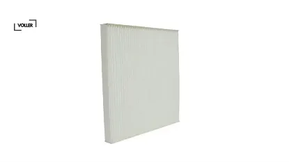 Polen filtresi ducato-boer-jumper 2.2hdı 06 cu 2544 voller 6447.Ya/ 6447.Yc/ 77364063 resmi