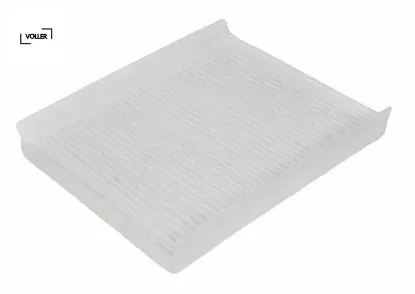 Polen filtresi bravo ıı 07 stılo 801-06 delta ııı 08 1.4-1.6d- 1.9jtd-2.0d cu 2422 voller 46723435/ 71754152/ 71736776 resmi