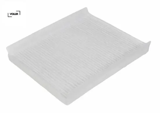 Polen filtresi bravo ıı 07 stılo 801-06 delta ııı 08 1.4-1.6d- 1.9jtd-2.0d cu 2422 voller 46723435/ 71754152/ 71736776 resmi