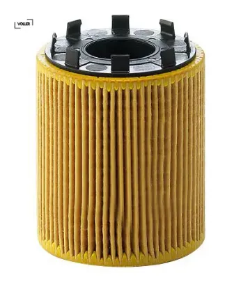 Yağ filtresi opel corsa c-d-e-astra h-combo c-d-merıva a-agıla-tıgra 1.3 cdtı fıat albea-doblo-palıo voller 73500049/ 5650342/ 95516104/ 650190 resmi