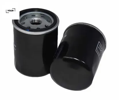 Yağ filtresi doblo-brava-bravo-fıorıno-tmpr-tıpo-uno-sl-albea-palıo-punto-marea-panda-stılo w 713/16 voller 5984044/ 5973028/ 46468373 resmi