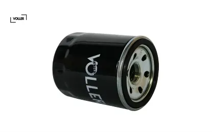 Yağ filtresi doblo-albea-palıo-brava-bravo-marea-punto-stılo-astra f-combo-corsa a-b-vectra-cıvıc w voller 46544820/ 46544820f/ 649013/ 1535506 resmi