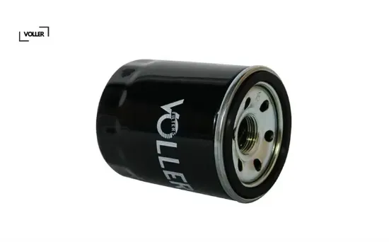 Yağ filtresi doblo-albea-palıo-brava-bravo-marea-punto-stılo-astra f-combo-corsa a-b-vectra-cıvıc w voller 46544820/ 46544820f/ 649013/ 1535506 resmi