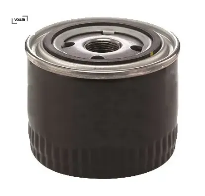 Yag fıltresı ducato ııı ıveco daıly 2.3jtd 06 karsan j10 jest 2.3jtd 13 e4 e5 voller 2995811/ 504091563/ 8094872 resmi