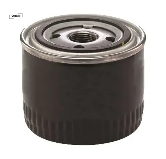 Yag fıltresı ducato ııı ıveco daıly 2.3jtd 06 karsan j10 jest 2.3jtd 13 e4 e5 voller 2995811/ 504091563/ 8094872 resmi