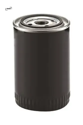 Yağ filtresi ducato ıı 02-06 -boer ıı 02-06 -jumper ıı 02-06 -daıly 02-06 w 940/62 voller 71740064/ 2992188/ 1109.Y6/ 1109.Y5 resmi