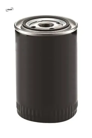 Yağ filtresi ducato ıı 02-06 -boer ıı 02-06 -jumper ıı 02-06 -daıly 02-06 w 940/62 voller 71740064/ 2992188/ 1109.Y6/ 1109.Y5 resmi