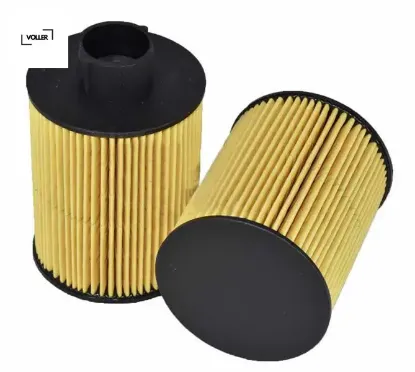 Mazot fıltresı astra h-corsa c-combo c-agıla-vectra c-zafıra b-merıva a-antara-captıva-lacettı- albe voller 95599700/ 813569/ 1606267680/ 77362340 resmi