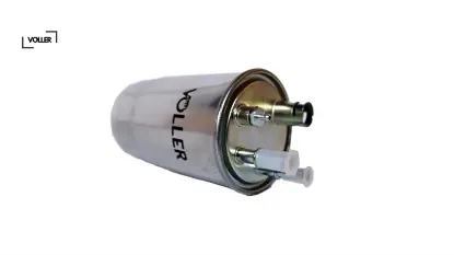 Yakıt filtresi doblo 1.9jtd 01- - fıorıno 1.3d mtj 08- - grande punto 1.3d mtj 05- - punto ev voller 77363804/ 1542785/ 1578143 resmi