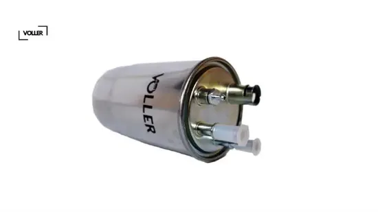 Yakıt filtresi doblo 1.9jtd 01- - fıorıno 1.3d mtj 08- - grande punto 1.3d mtj 05- - punto ev voller 77363804/ 1542785/ 1578143 resmi