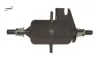 Yakıt filtresi albea 98- - palıo 96- 1.2-1.4-1.5-1.6-1.6 16v wk 510 voller 46416684/ 71736106/ 7083750 resmi