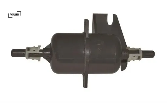 Yakıt filtresi albea 98- - palıo 96- 1.2-1.4-1.5-1.6-1.6 16v wk 510 voller 46416684/ 71736106/ 7083750 resmi