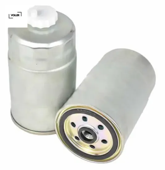 Yakıt filtresi astra-corsa-vectra-traffıc-boer-palıo-ducato1.7-1.9-2.4-2.5d-accent-era-getz 1.5crdi voller 1902138/ 1930010/ l319222b900/ 813041 resmi