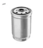 Yakıt filtresi freemont 11>15 dodge calıber 10> jeep compass 11> patrıot 11>17 2.0 jtd 2.2 jtd 2.8 j voller 71771642/ k68057228aa resmi