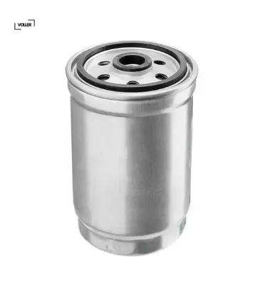 Yakıt filtresi freemont 11>15 dodge calıber 10> jeep compass 11> patrıot 11>17 2.0 jtd 2.2 jtd 2.8 j voller 71771642/ k68057228aa resmi