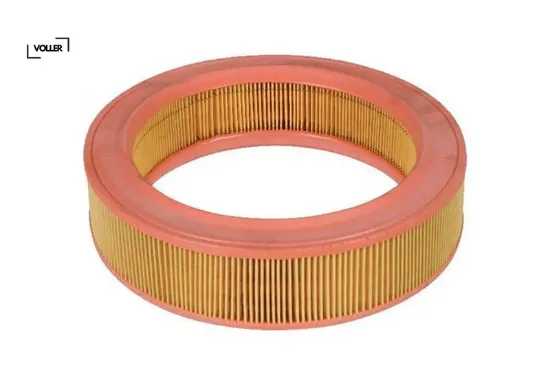Hava filtresi r9-r11-r19 1.4 voller 7700722657/ 7701349530/ 7701027195 resmi