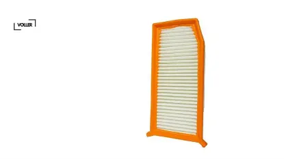 Hava filtresi clıo ıv 12 captur ı 13 express 21 logan ıı 13 symbol ııı 13 sandero ıı 12 duster 10 18 voller 165467674r resmi