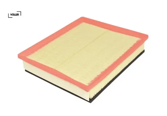 Hava filtresi süngerli master ıı-movano 2.5 dci 03 c 29168 voller 8200259359/ 8200505566/ 4405238 resmi